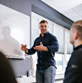 Solliciteren in de bouw: tips en vacatures bij BUZ