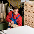 Solliciteren in de bouw: tips en vacatures bij BUZ