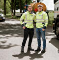 voordelen werken via uitzendbureau