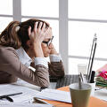 Stress verminderen op het werk: effectieve strategieën voor werknemers én werkgevers