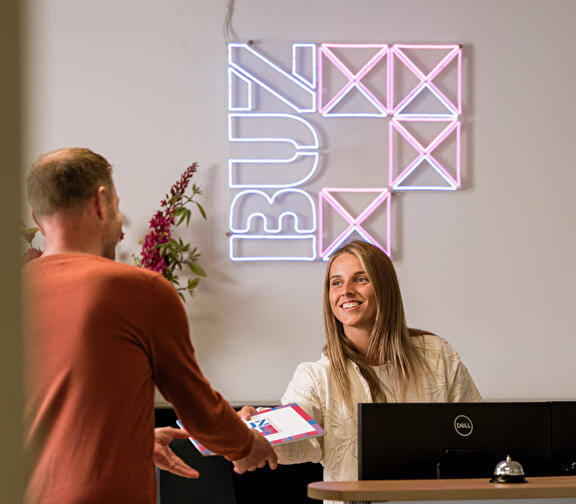 uitzendbureau stadskanaal