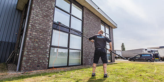 uitzendbureau delfzijl